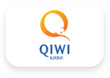 qiwi