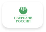 bank