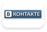 vkontakte