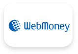 wm
